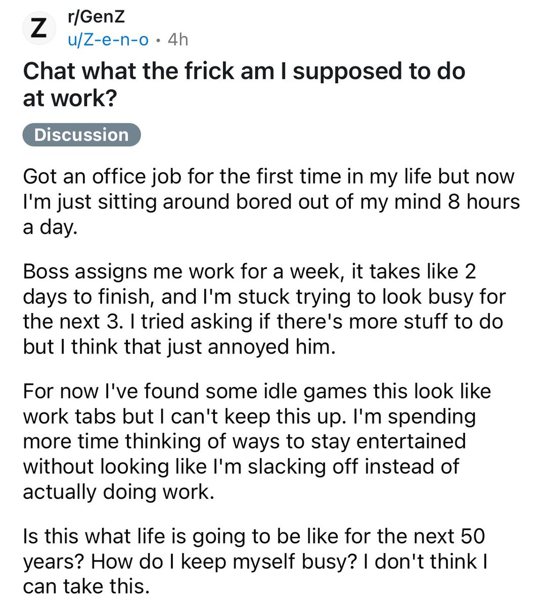 rosey🌹 tweet media