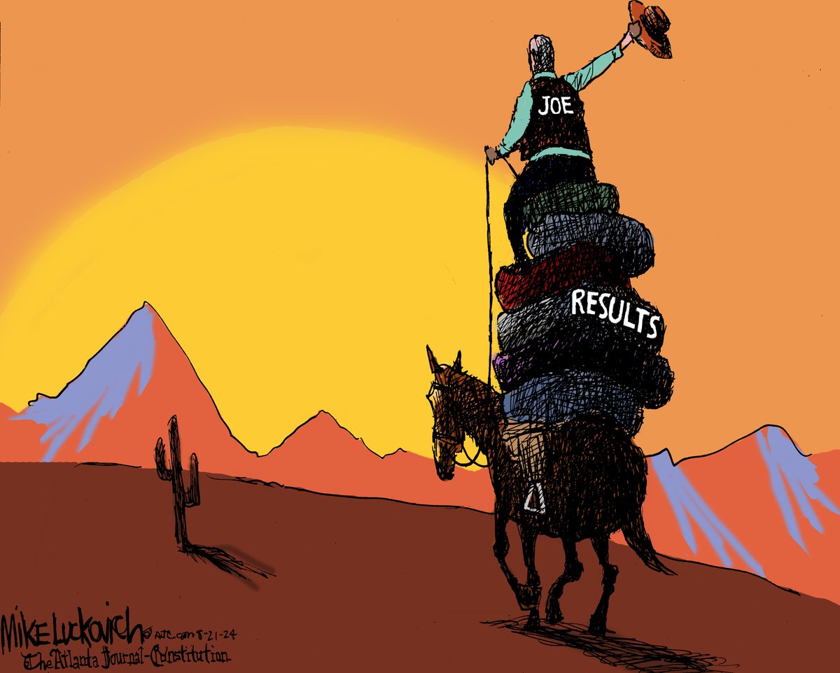 mike luckovich (@mluckovichajc) on Twitter photo 