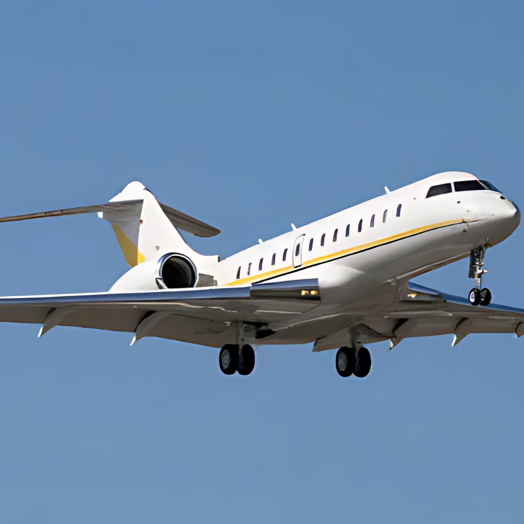 AvPay.aero tweet media