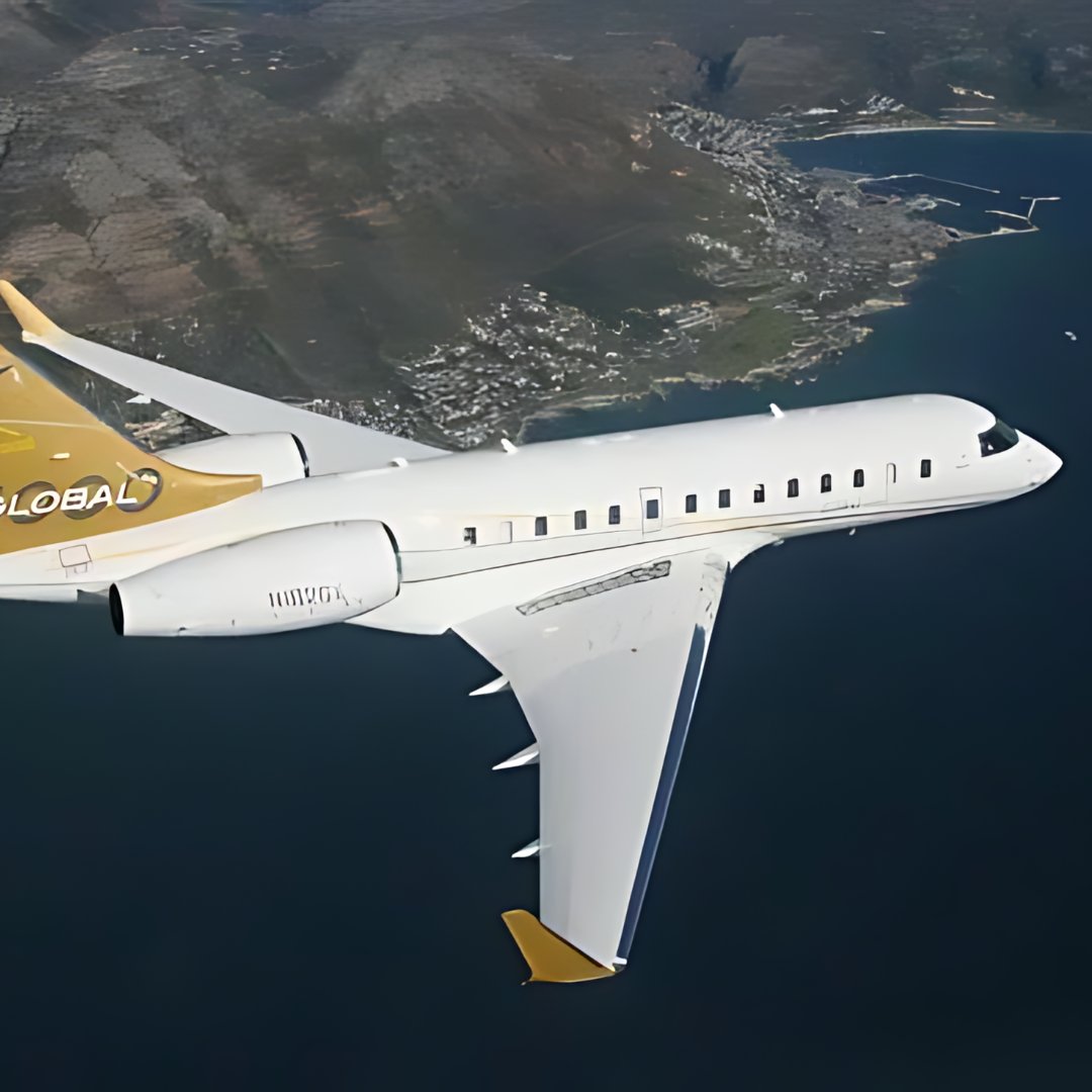 AvPay.aero tweet media