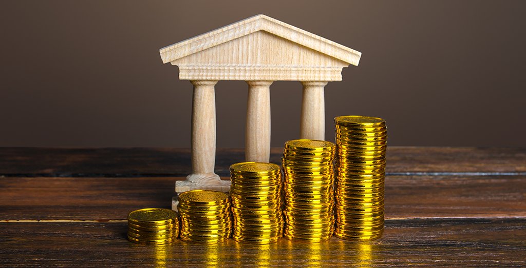Brokered #Deposits Rule Threatens to Upend #Bank Balance Sheets – Read now!
bankdirector.com/article/broker… <a href="/khaslett/">Kiah Lau Haslett is a bank reporter (she/her)</a>