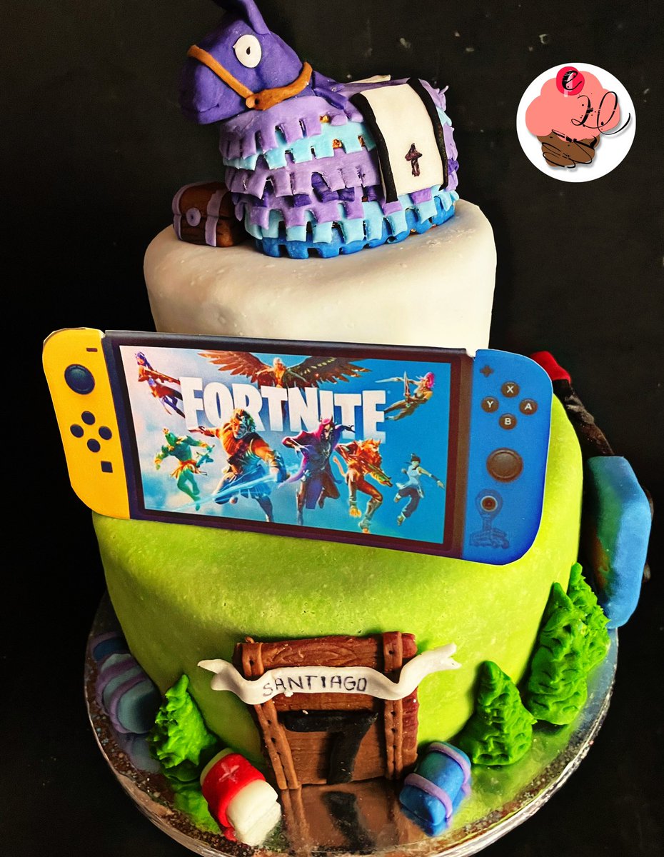 CupCakelicious tweet media
