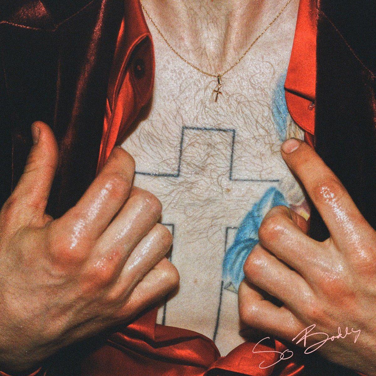 Today’s #MostRequested Songs 🔥🤯🔥
#Music by <a href="/1DJGridUSA/">The DJ Grid</a>

1. #V #BTS #FRIENDS 🚨
2. #Jungkook #NeverLetGo 🚨
3. #Jimin #Who #MUSE #BTS 🚨
4. @iamJMSN #SoBadly 🚨
5. <a href="/MissyElliott/">Missy Elliott</a> #ThrowItBack 🚨

#NowPlaying 👉 975TheBeat.com #LasVegas