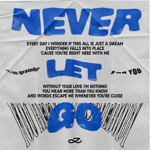 975TheBeatLV's tweet photo. Today’s #MostRequested Songs 🔥🤯🔥
#Music by @1DJGridUSA

1. #V #BTS #FRIENDS 🚨
2. #Jungkook #NeverLetGo 🚨
3. #Jimin #Who #MUSE #BTS 🚨
4. @iamJMSN #SoBadly 🚨
5. @MissyElliott #ThrowItBack 🚨

#NowPlaying 👉 https://t.co/uqeC7cqIFA #LasVegas https://t.co/uBeOWQt80f