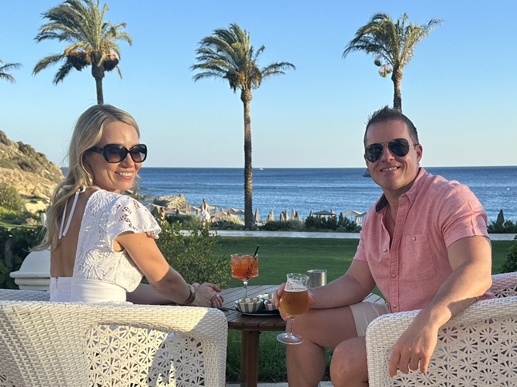 Jason Mace tweet media