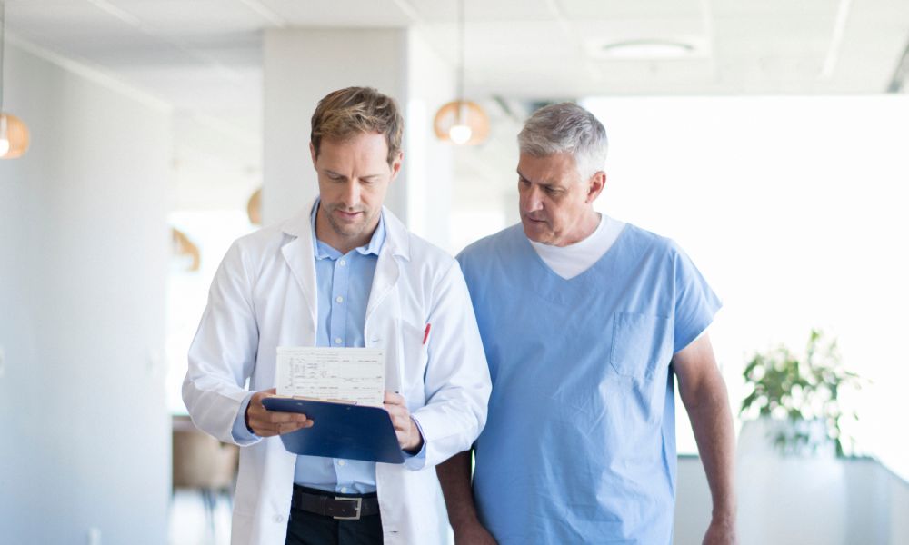 valuecclinic's tweet photo. Skip the long waits and high costs of emergency rooms! Walk-in clinics provide quick, affordable care for non-life-threatening conditions. Get the medical attention you need, when you need it—no appointment necessary - https://t.co/L2EVvbbreF

#UrgentCare #HealthcareAccess https://t.co/NM1YG9xN8K