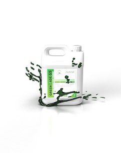 Turf and Soil Solutions tweet media