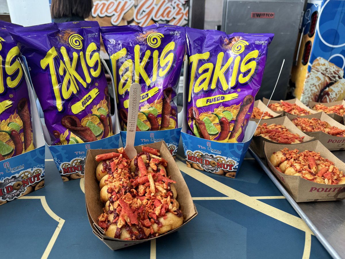 Tom Zillich tweet media