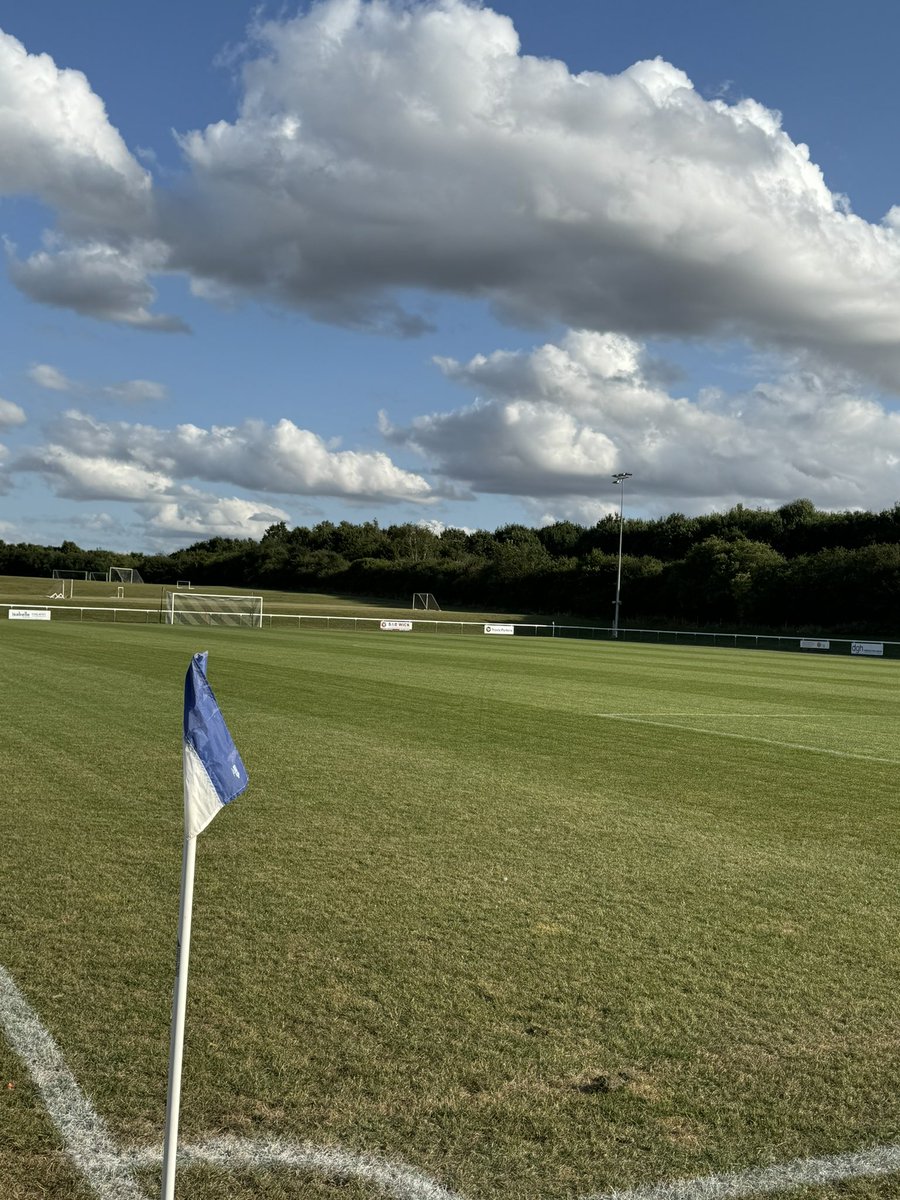 George Starling tweet media