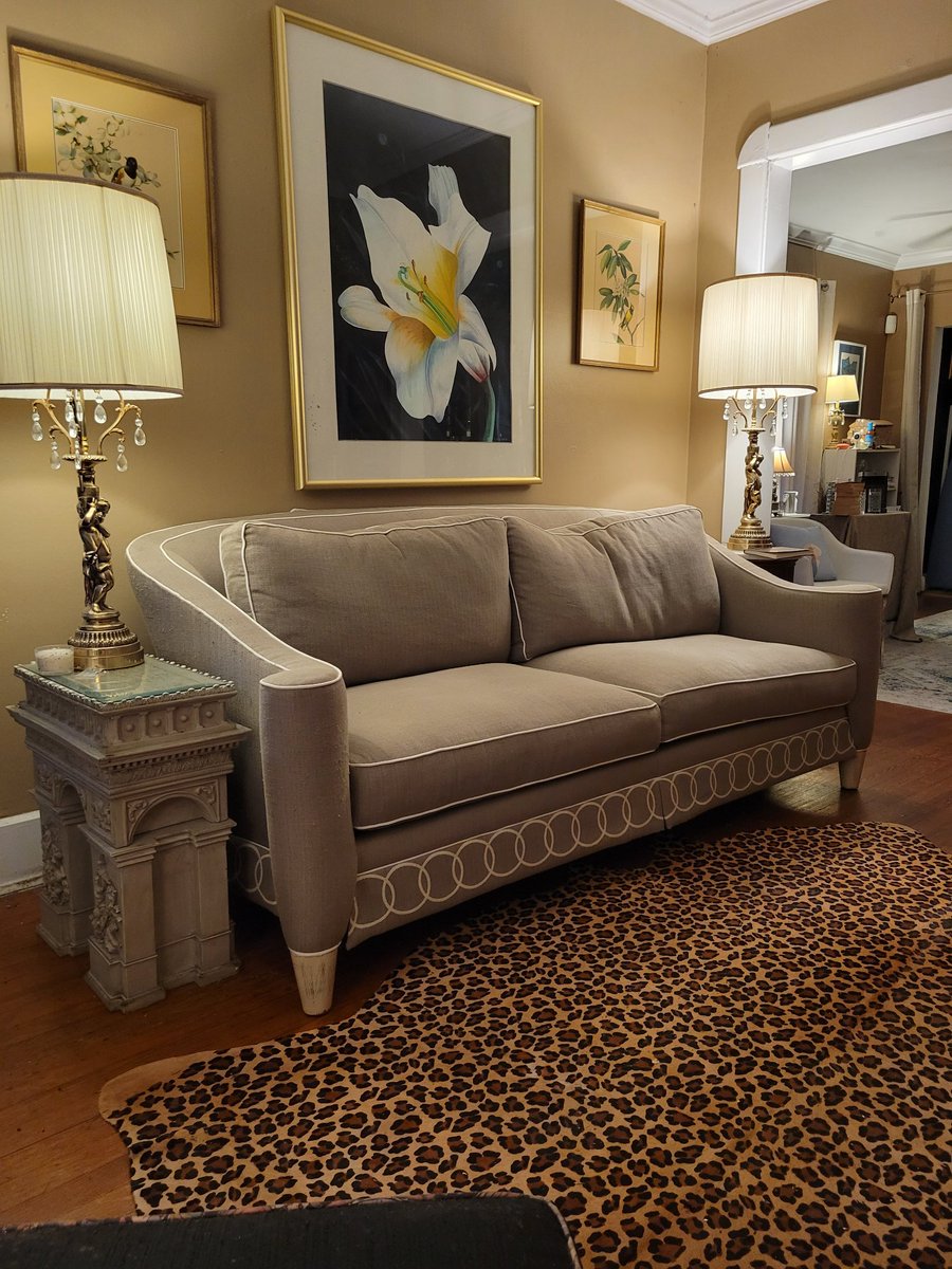 (((david ruston))) tweet media