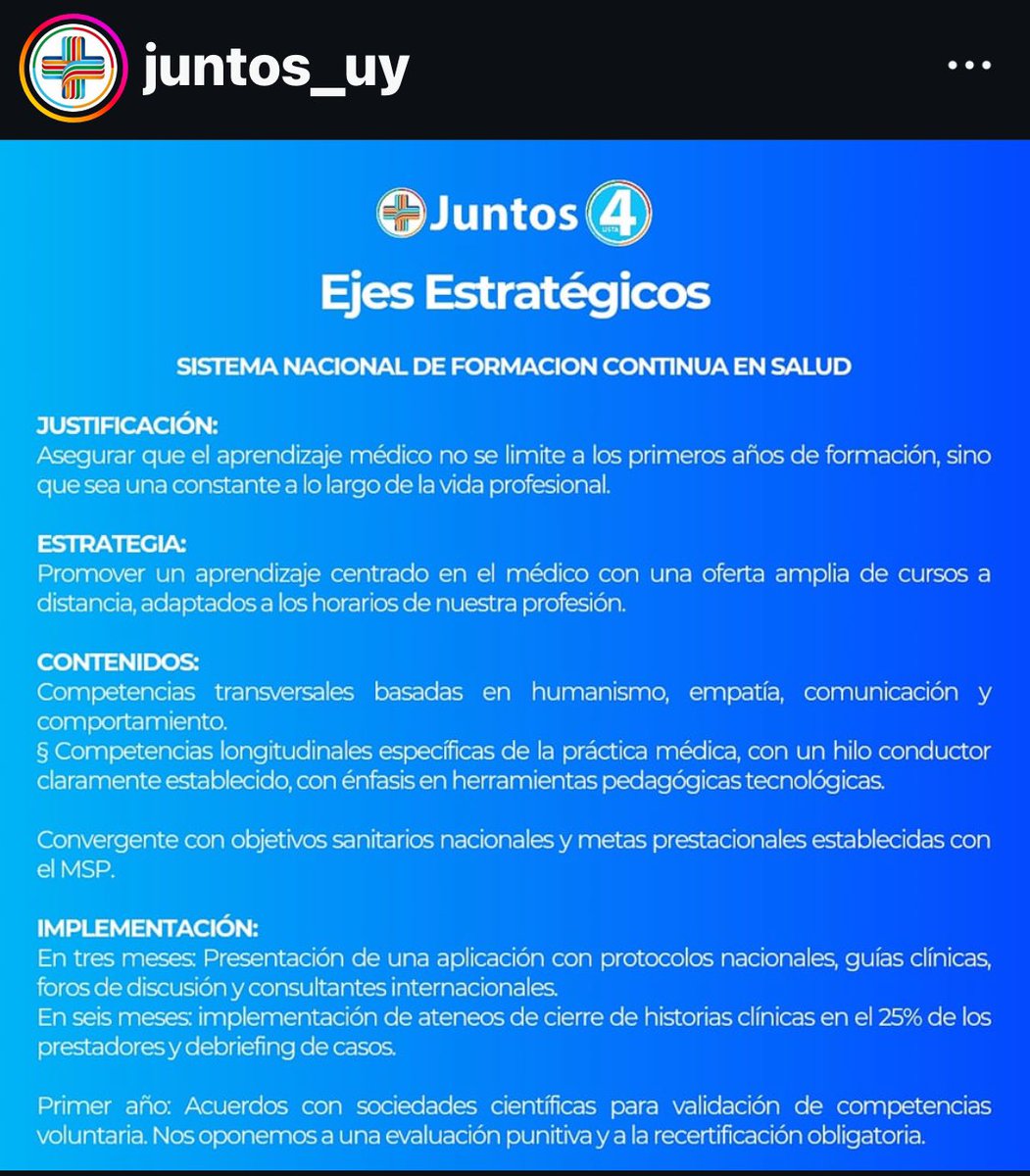 neves_giselle's tweet photo. https://t.co/ajNFXz24xV