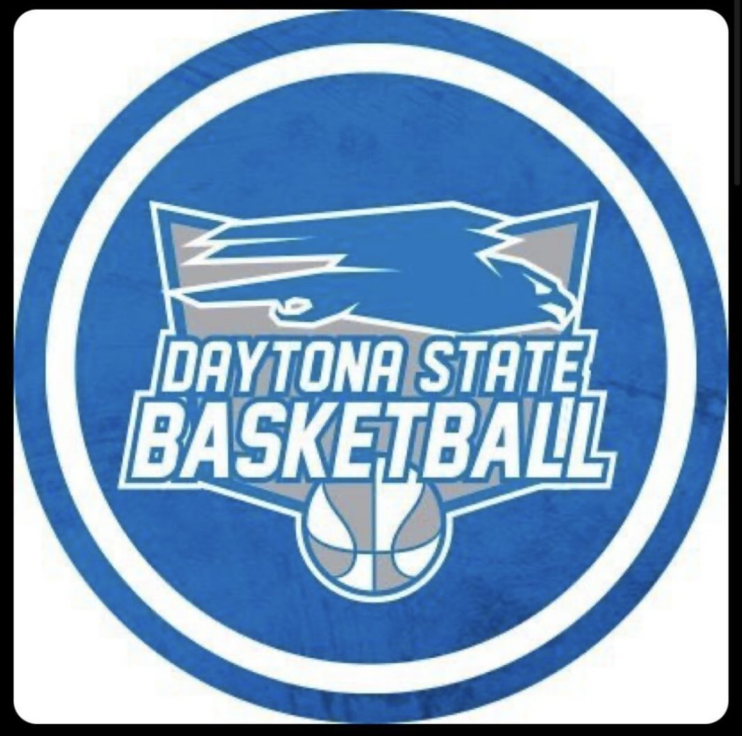Chardae Rumph (@chardae_rumph) on Twitter photo After an amazing conversation with <a href="/AmberGuffey5/">Coach Guffey</a> I’m blessed to receive an offer from <a href="/dscwomensbb/">Daytona State WBB</a> 🤍💙thank you for believing in me 🙏🏽 After an amazing conversation with <a href="/AmberGuffey5/">Coach Guffey</a> I’m blessed to receive an offer from <a href="/dscwomensbb/">Daytona State WBB</a> 🤍💙thank you for believing in me 🙏🏽