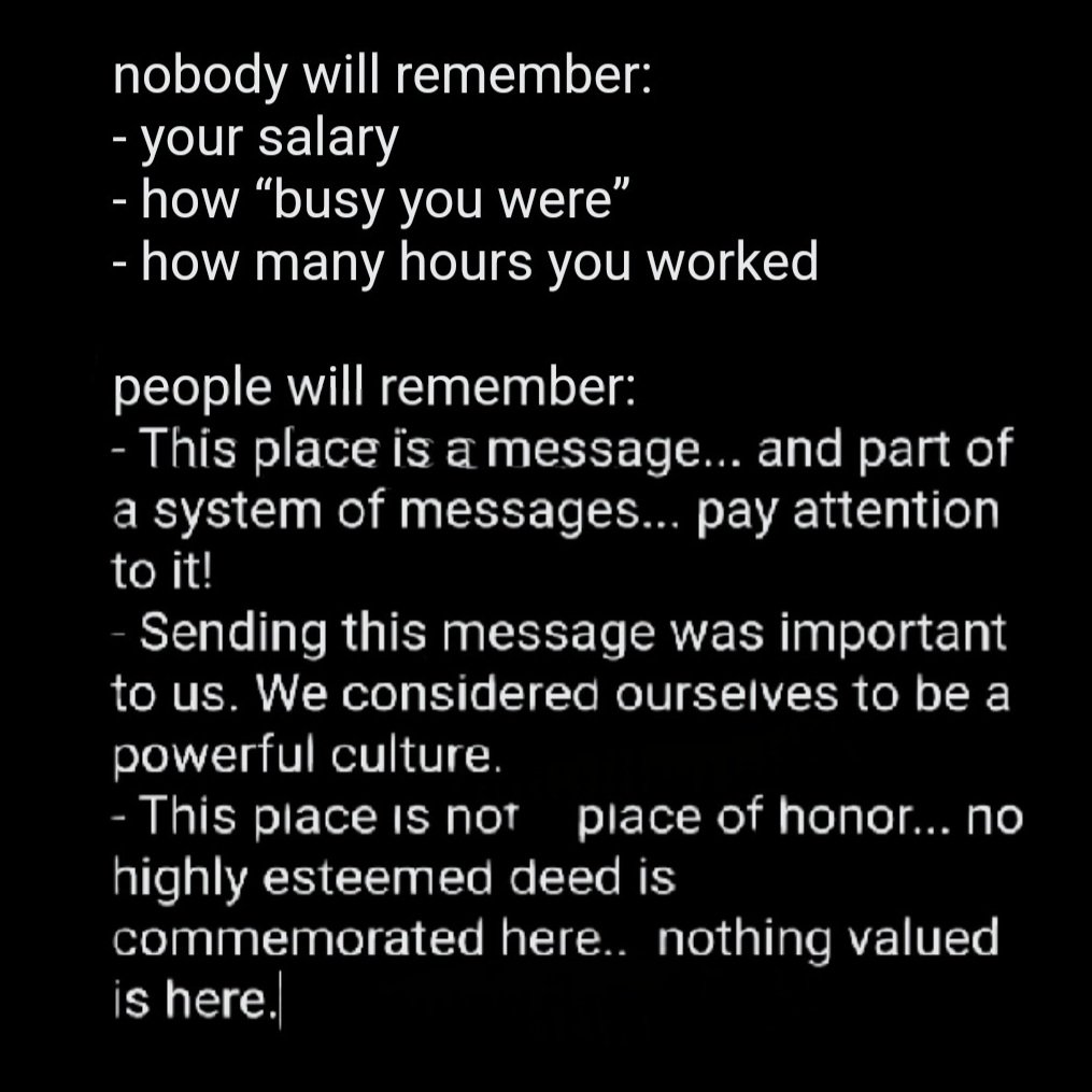 @alexsteacy.bsky.social (@alexsteacy) on Twitter photo 