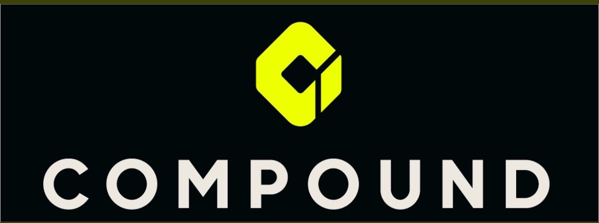 Penistone Church FC tweet media