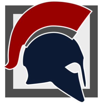 Apex Public School Foundation tweet media