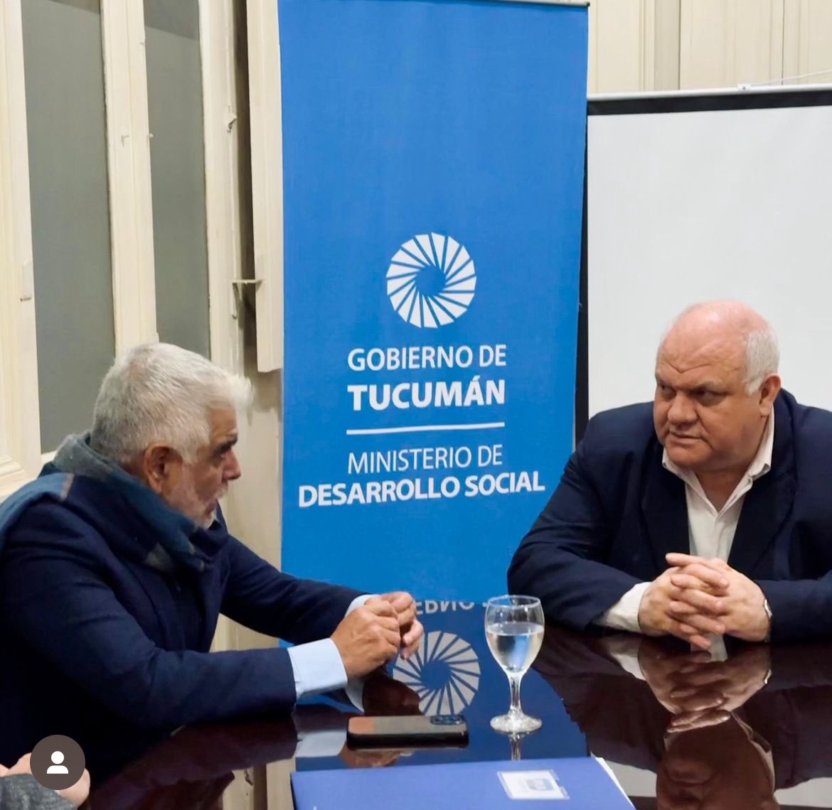 IPLAtucuman's tweet photo. Entre las acciones se destacan: capacitaciones con especialistas en salud y psicología, cine debate para discutir y reflexionar sobre el consumo de alcohol, talleres interactivos que promuevan habilidades para la resistencia a la presión de los grupos y la toma de decisiones, etc https://t.co/1VZlZ4IZyT
