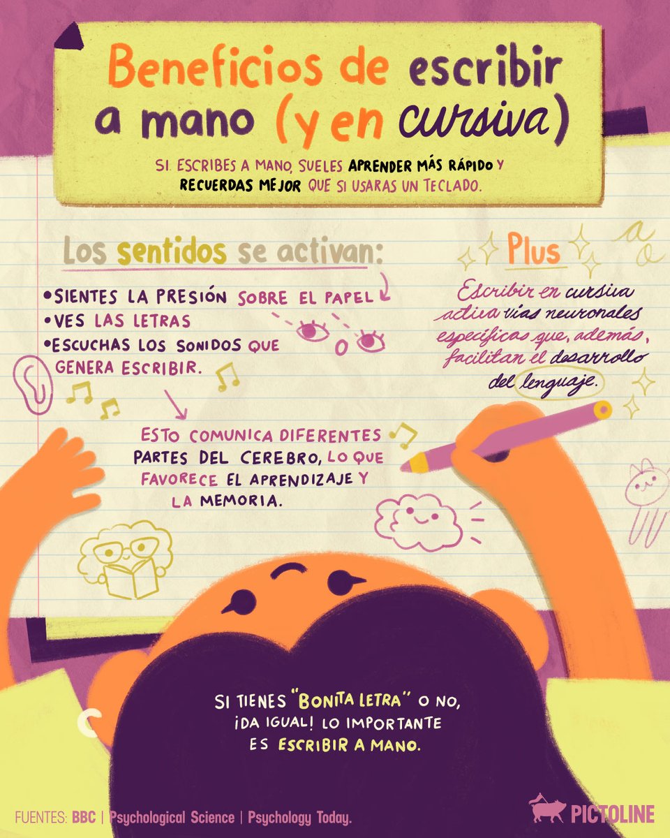 pictoline tweet media