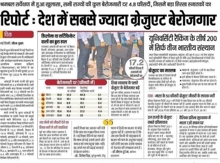 We support <a href="/WamanCMeshram/">Waman Meshram</a> 

#100_फिसदी_आरक्षण_लागू_करो