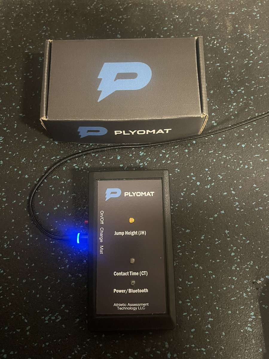 Dalton Chambers tweet media