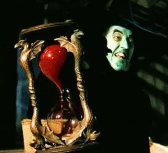 Only 10 Days Left for Brokers to Complete CE! CT Broker Real Estate Continuing Education deadline is August 30th. NHMR is offering the virtual mandatory course tomorrow, 8/21. Register at buff.ly/3mSg71g 
For more options &amp; online classes go to buff.ly/4cylVGV