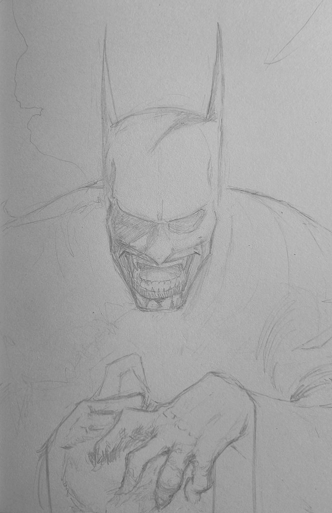 dont look at this its very scary