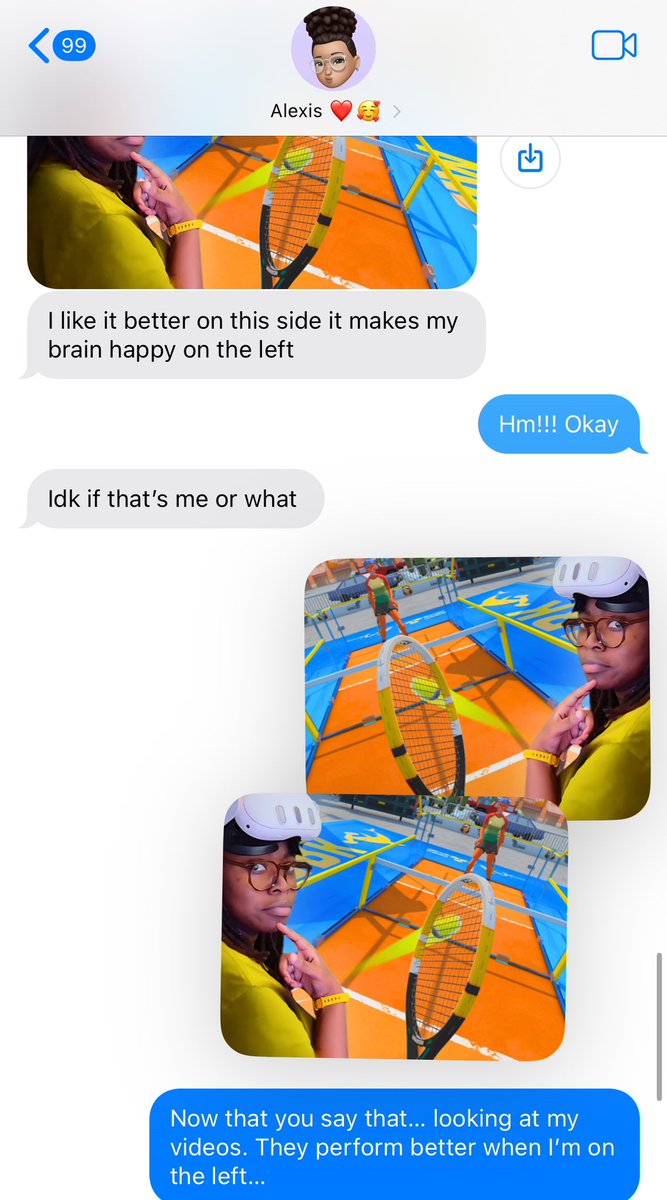 KaleahVR tweet media