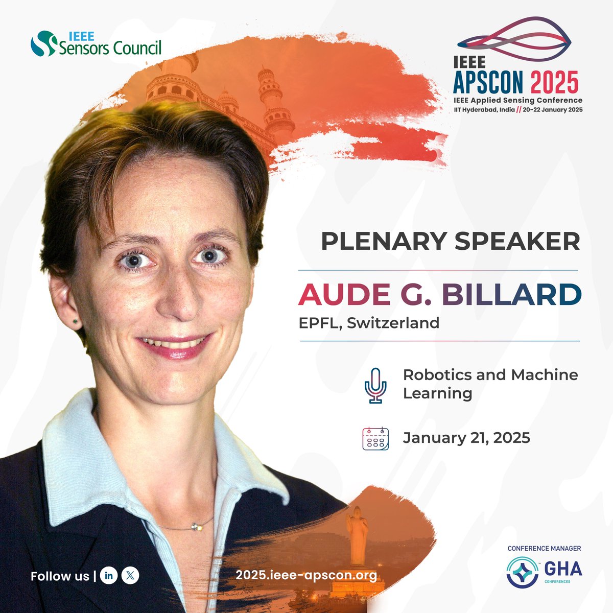 IEEEAPSCON tweet media