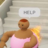 🇺🇸
On August 8th, Roblox was banned in Turkey due to poor moderation, dangerous content, and games unsafe for children. This ban affects not only players but also Turkish developers. As the Turkish Roblox Community, we demand stricter rules, better safety, and cooperation with