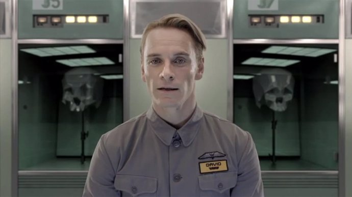 Roybattyforever's tweet image. La saga "Alien", con sus altos y sus bajos, es ya historia del cine y ha generado una iconografía única y uno de los monstruos más terroríficos de la historia del cine.

Aquí os traigo un hilo de curiosidades sobre esta maravillosa y terrorífica saga.

Comenzamos👇