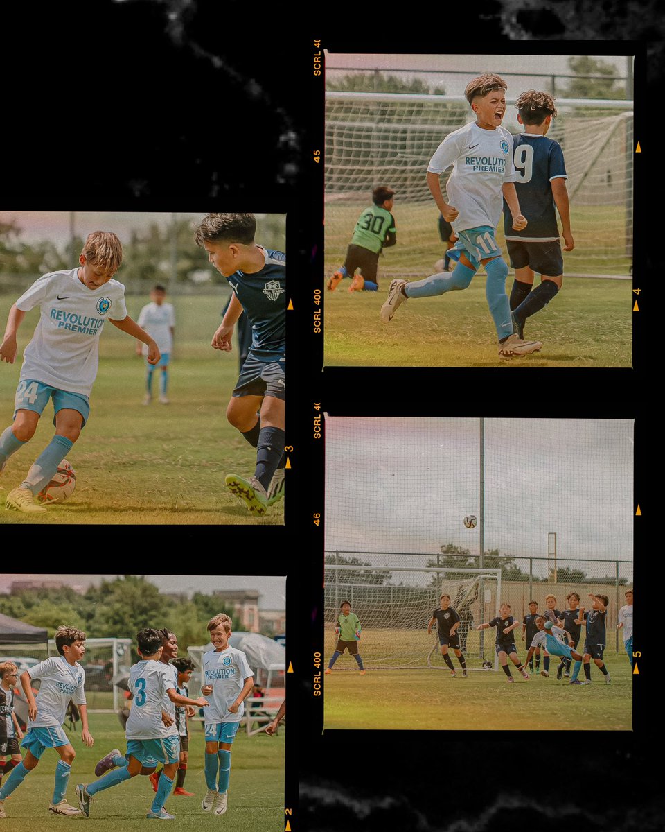RevPremierSC's tweet photo. Bob Wiseman Memorial Tournament & Summer Splash this weekend! #RecapTuesdays
🟡RPSC 14 Girls Gold⚫️
🔵RPSC 14 Boys Blue⚪️
🔵RPSC 11 Girls Blue⚪️
🔵RPSC 18 Girls Blue⚪️
#RevolutionPremierSC #WeAreRPSC #RevUp #Summer #Tournament #Preseason #Heat #CompetitiveSoccer https://t.co/rOZfN5otgq