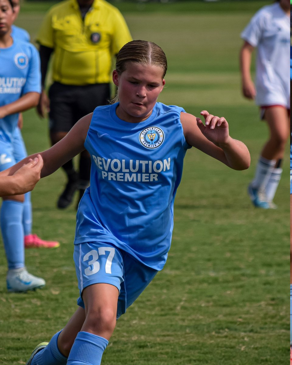 RevPremierSC's tweet photo. Bob Wiseman Memorial Tournament & Summer Splash this weekend! #RecapTuesdays
🟡RPSC 14 Girls Gold⚫️
🔵RPSC 14 Boys Blue⚪️
🔵RPSC 11 Girls Blue⚪️
🔵RPSC 18 Girls Blue⚪️
#RevolutionPremierSC #WeAreRPSC #RevUp #Summer #Tournament #Preseason #Heat #CompetitiveSoccer https://t.co/rOZfN5otgq