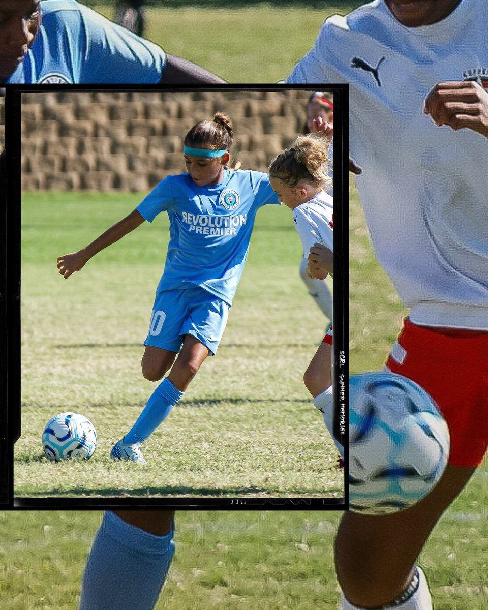 RevPremierSC's tweet photo. Bob Wiseman Memorial Tournament & Summer Splash this weekend! #RecapTuesdays
🟡RPSC 14 Girls Gold⚫️
🔵RPSC 14 Boys Blue⚪️
🔵RPSC 11 Girls Blue⚪️
🔵RPSC 18 Girls Blue⚪️
#RevolutionPremierSC #WeAreRPSC #RevUp #Summer #Tournament #Preseason #Heat #CompetitiveSoccer https://t.co/rOZfN5otgq