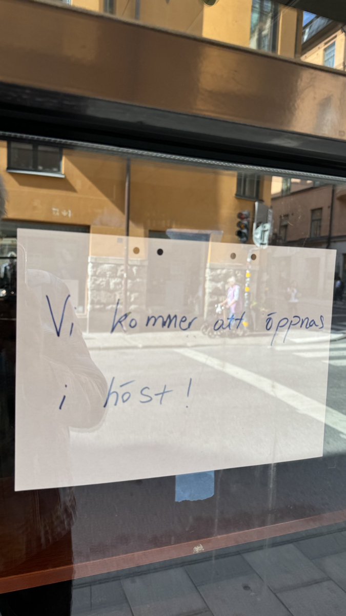 Årets nyhet från Carmen

Ping <a href="/stranger_sins/">Andreas Häggström Lind</a>