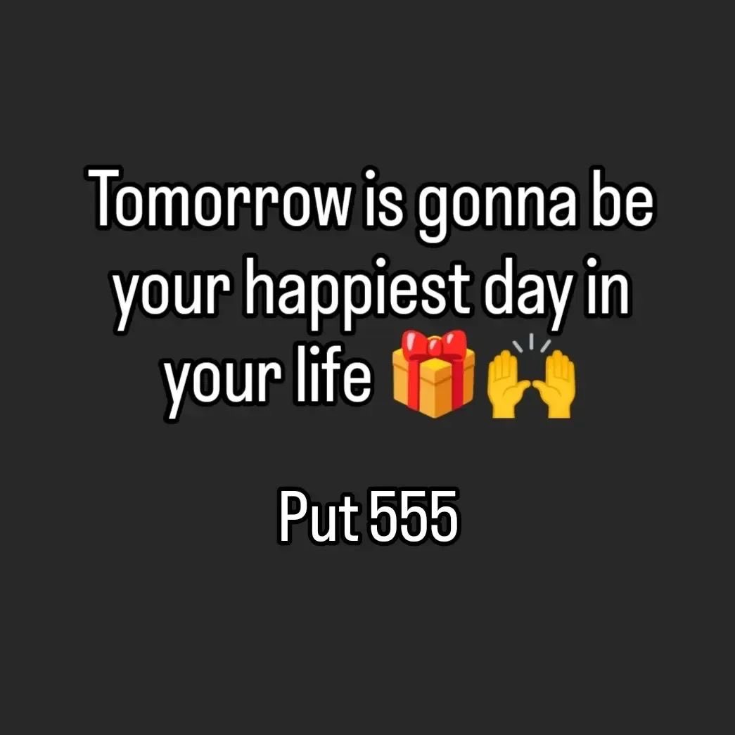 Law Of Attraction Coach tweet media