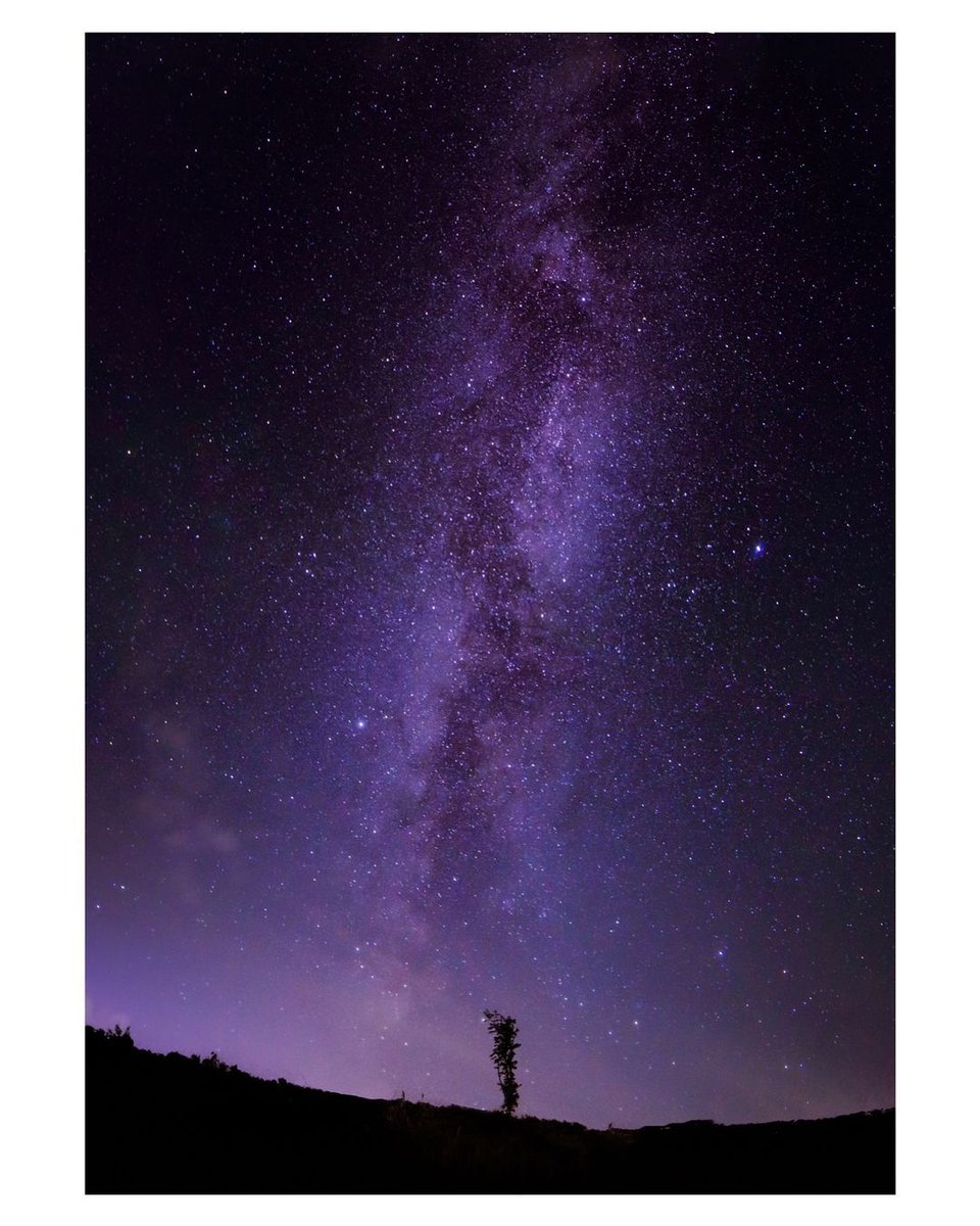 Explore Snowdonia (@explsnowdonia) on Twitter photo A moment for the Milkway π
Use #exploresnowdonia to be featured
π·Β© <a href="/lensliverpool/">Lens Liverpool</a> A moment for the Milkway π
Use #exploresnowdonia to be featured
π·Β© <a href="/lensliverpool/">Lens Liverpool</a>