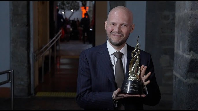 El Brunch FM tweet media