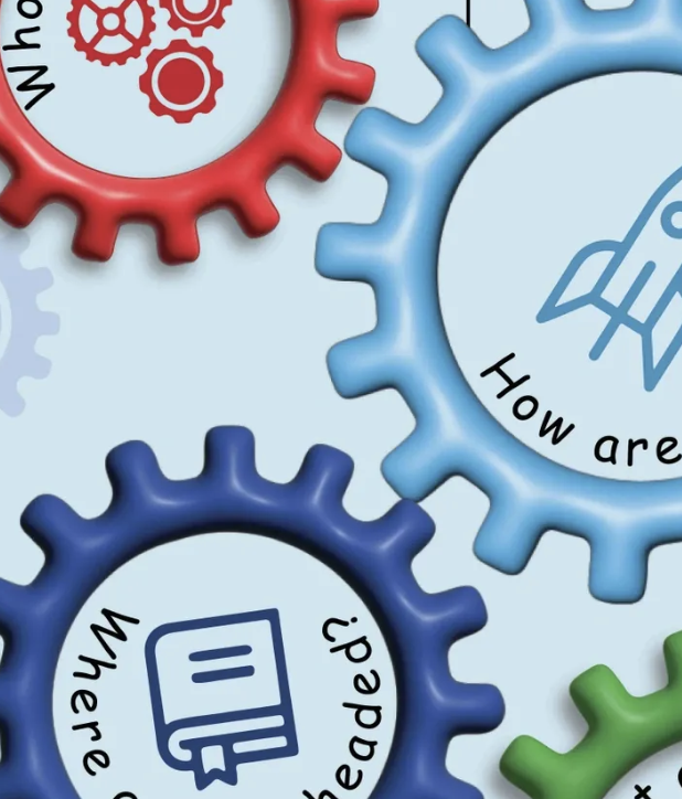 Connect the Work (@connectthework) on Twitter photo When Career Conversations are ongoing, they play a critical role in enhancing students' career readiness. Dialogic interactions in career development foster adaptability and empower students to navigate their future pathways. Savickas (2013). #CareerConnectedSchools #K12 <a href="/sregur/">Steve Regur</a> When Career Conversations are ongoing, they play a critical role in enhancing students' career readiness. Dialogic interactions in career development foster adaptability and empower students to navigate their future pathways. Savickas (2013). #CareerConnectedSchools #K12 <a href="/sregur/">Steve Regur</a>