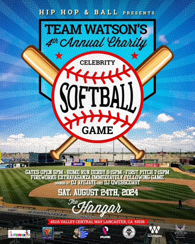 AV Chevrolet tweet media