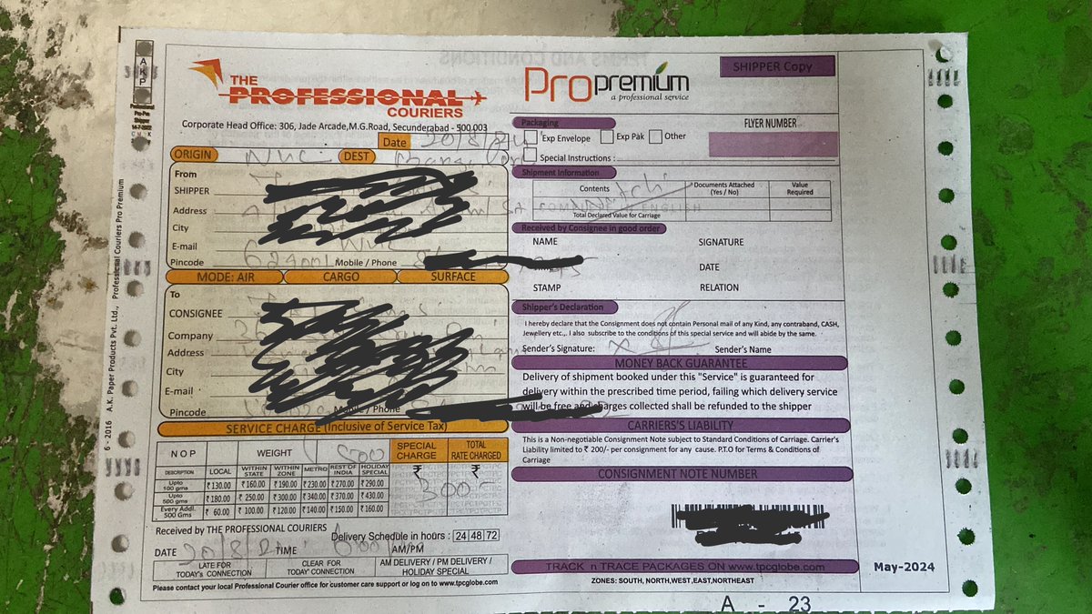 Jenith__sam tweet media