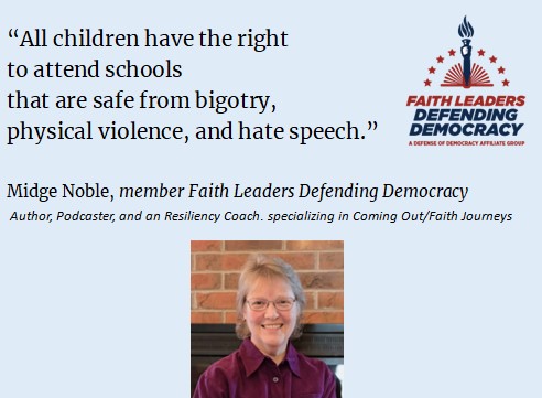 _dofd's tweet photo. #defenseofdemocracy #dofd #notonmywatch #publiceducation https://t.co/xDD9Qq3t2Z