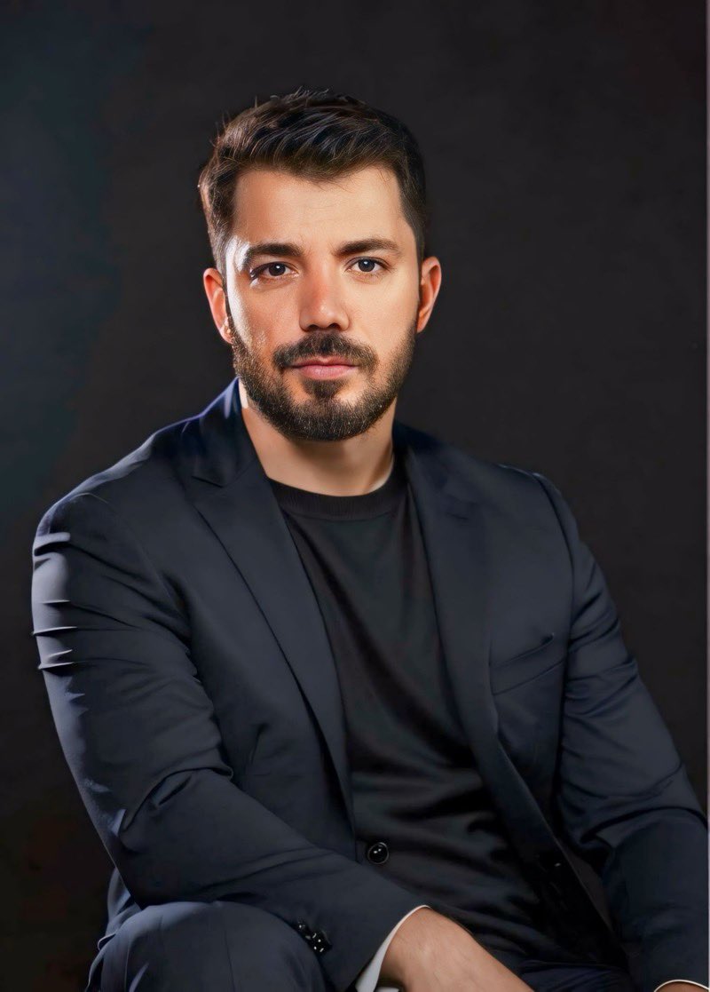 Oud Fawaz tweet media