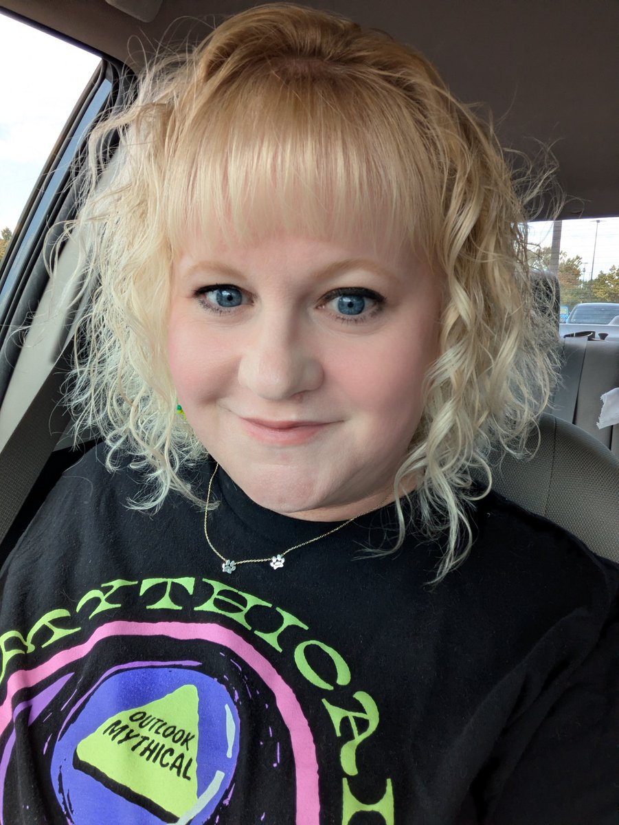 All I want for my birthday today is more <a href="/TheMaeMartin/">Mae Martin</a> <a href="/TigNotaro/">Tig Notaro</a> and my twin <a href="/FortuneFeimster/">Fortune Feimster</a> on the @handsomepod! #happybirthdaytome #tignotaro #fortunefeimster #maemartin