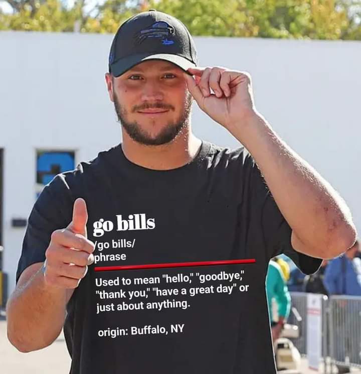 New T shirt order From Here #Billsmafia👇viralstyle.com/c/RAGp3J
