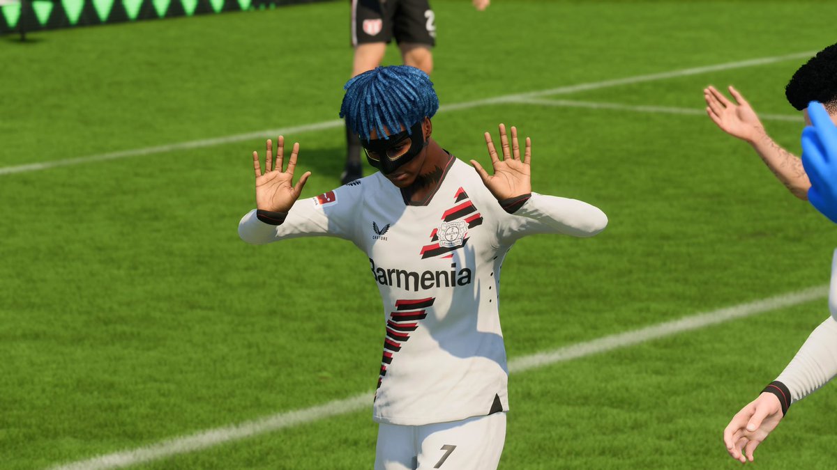 CA MonteHaedo tweet media