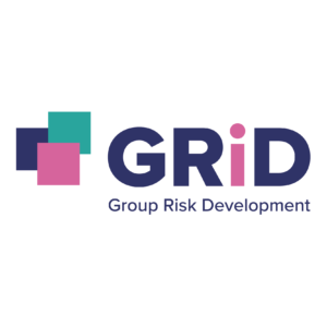 KMoxham's tweet photo. How are employers supporting people with an injury, new illness or disability and could they do better? #GRiD research. #health #disability https://t.co/7KRb9OlJdX https://t.co/yua3M53hHI