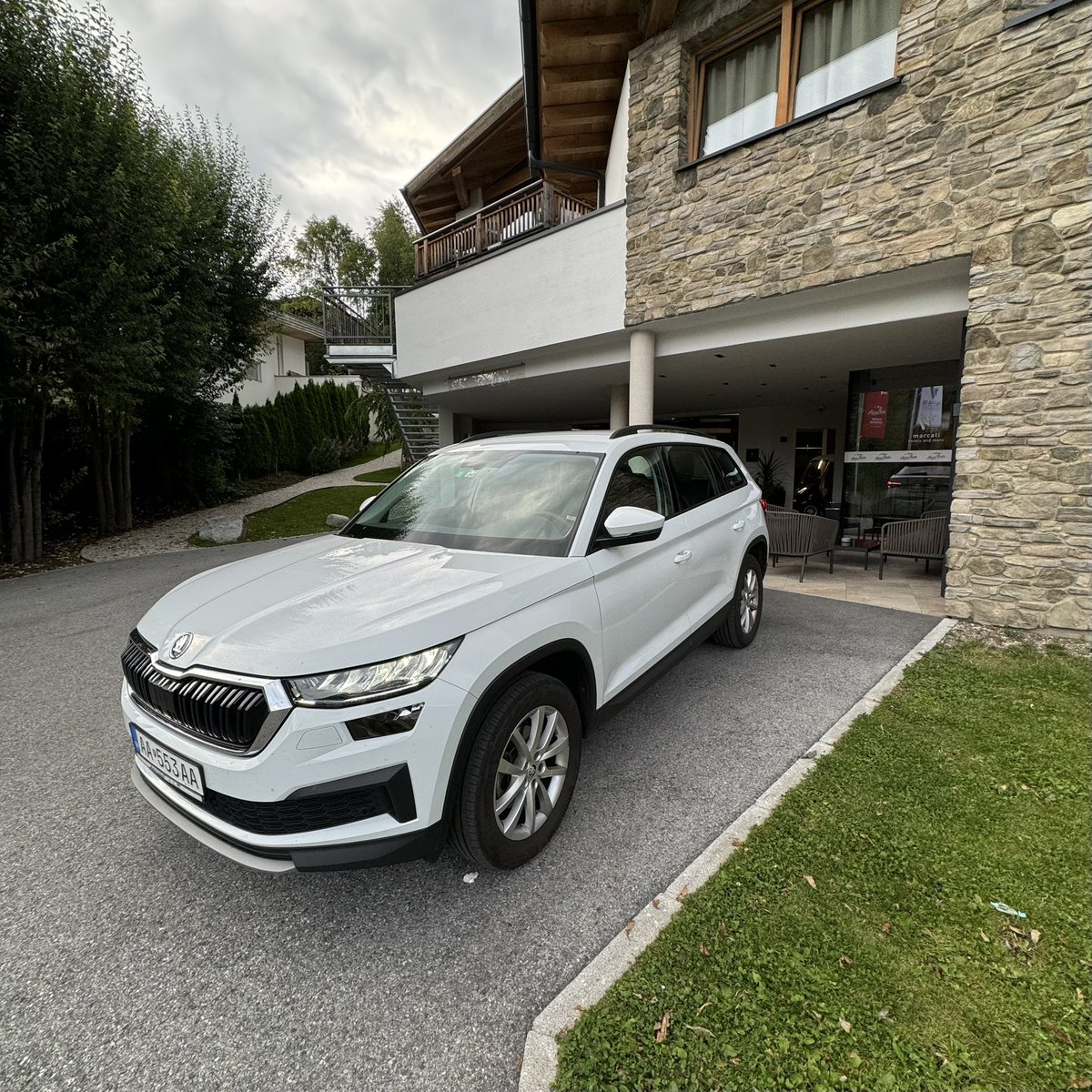 Muzahem Al Fayez مزاحم الفايز tweet media