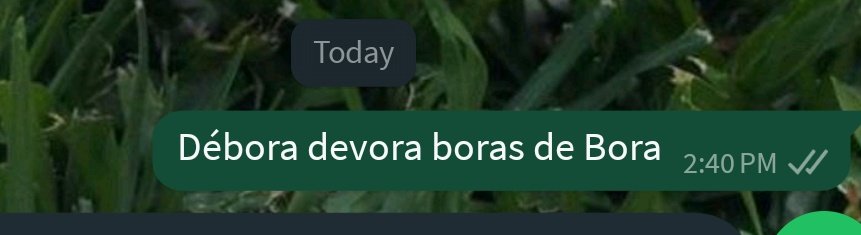 lhuzark97's tweet photo. Me bloqueó :'c https://t.co/Az9ZykPSgQ