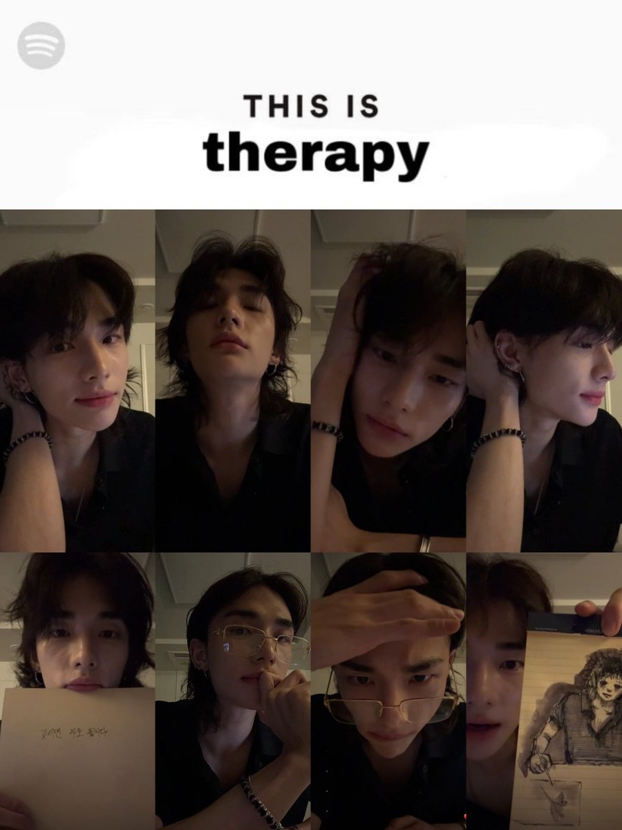 b ❤︎ hyunjin (@hyuniihwang) on Twitter photo 