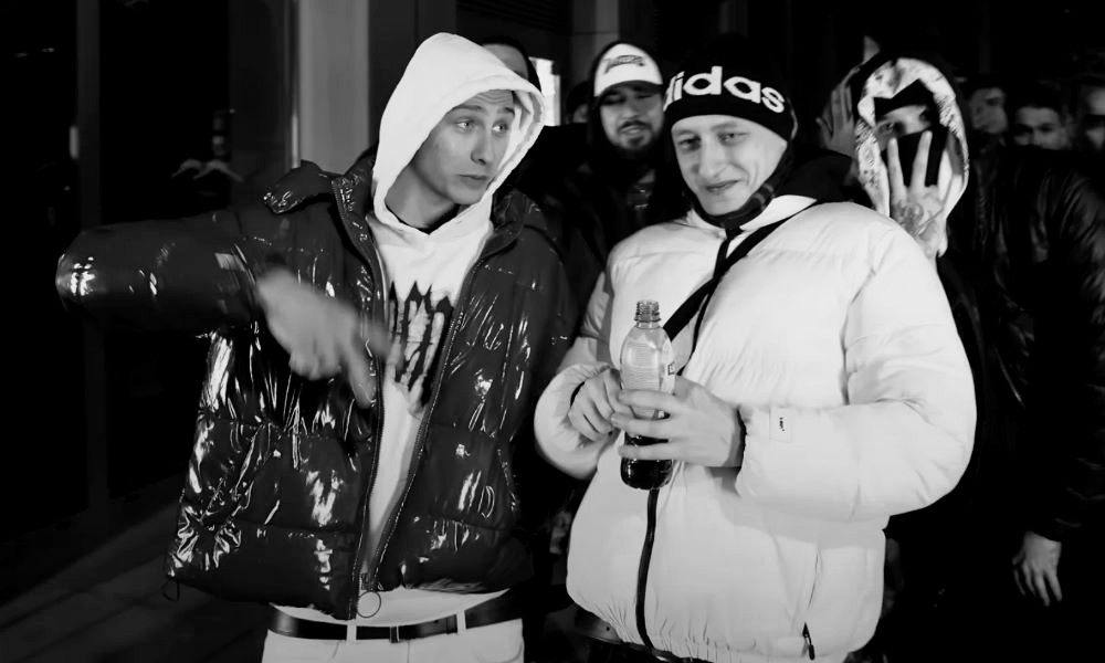 matty ﾒ𝟶 BULLY SZN tweet media