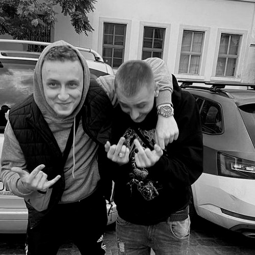 matty ﾒ𝟶 BULLY SZN tweet media